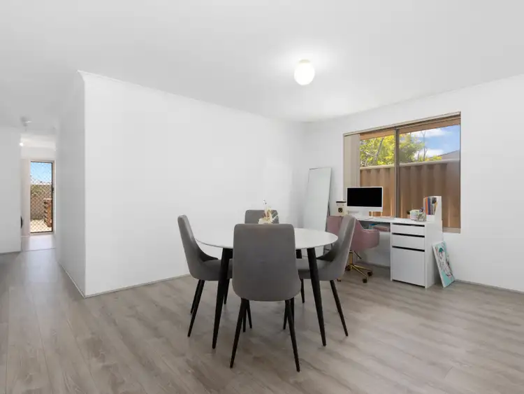 Fourth view of Homely house listing, 25 Montilla Crescent, Port Kennedy WA 6172