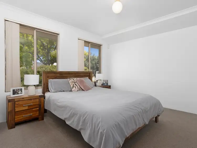 Fifth view of Homely house listing, 25 Montilla Crescent, Port Kennedy WA 6172