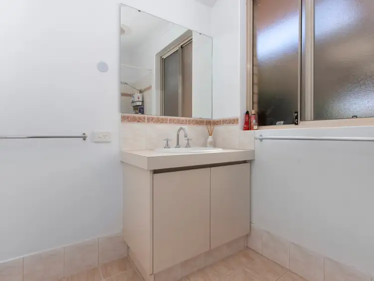 Sixth view of Homely house listing, 25 Montilla Crescent, Port Kennedy WA 6172