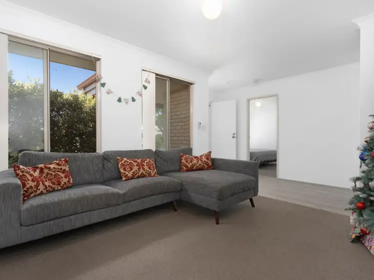 Seventh view of Homely house listing, 25 Montilla Crescent, Port Kennedy WA 6172