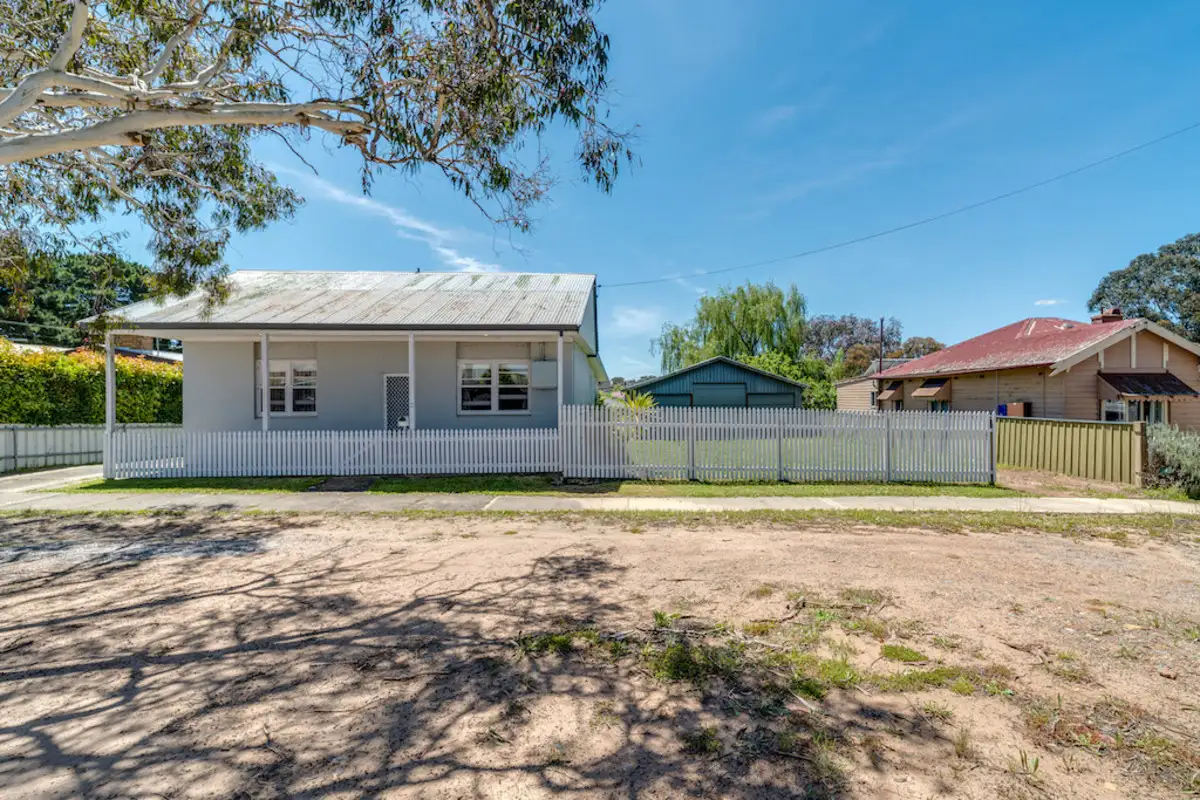 Main view of Homely house listing, 141 Addison Street, Goulburn NSW 2580