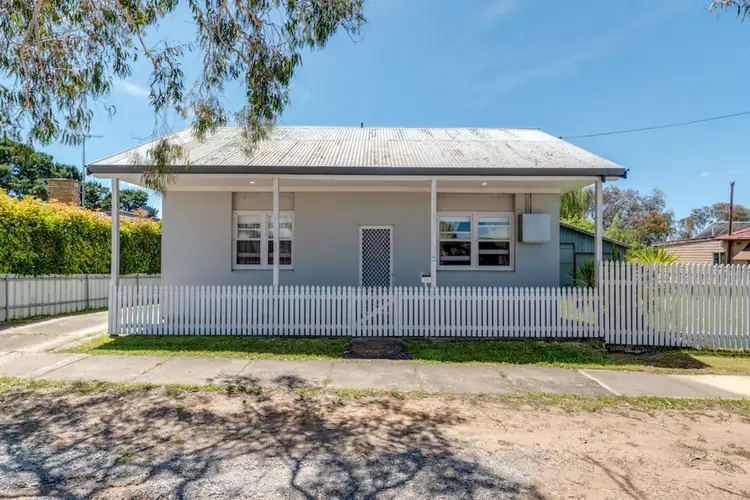 Second view of Homely house listing, 141 Addison Street, Goulburn NSW 2580