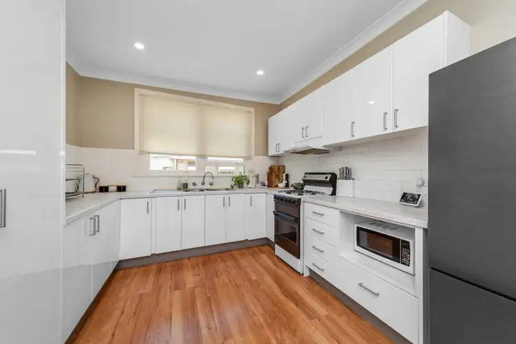Third view of Homely house listing, 141 Addison Street, Goulburn NSW 2580