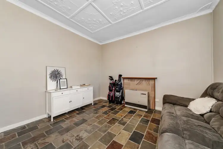 Fourth view of Homely house listing, 141 Addison Street, Goulburn NSW 2580