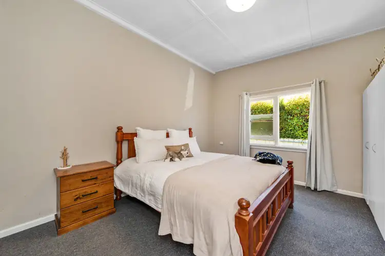 Fifth view of Homely house listing, 141 Addison Street, Goulburn NSW 2580