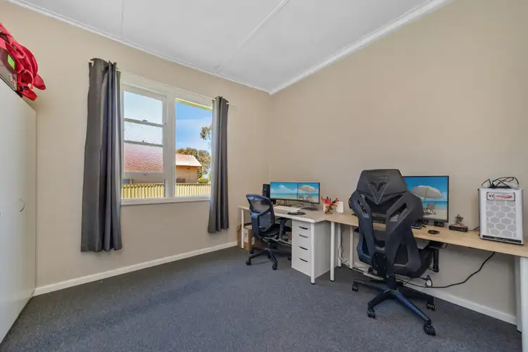 Sixth view of Homely house listing, 141 Addison Street, Goulburn NSW 2580