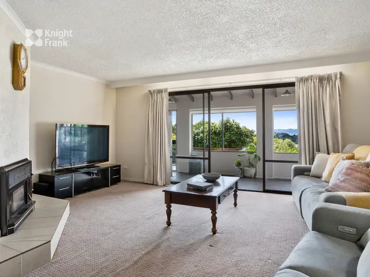Sixth view of Homely house listing, 8 Hampton Court, Blackmans Bay TAS 7052