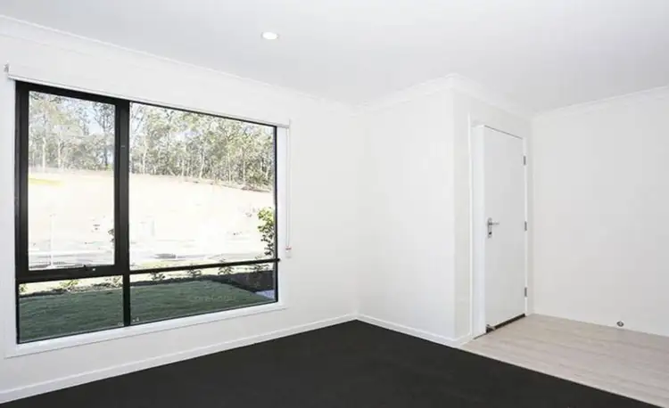 Fourth view of Homely house listing, 10 Pinnacle Way, Pimpama QLD 4209