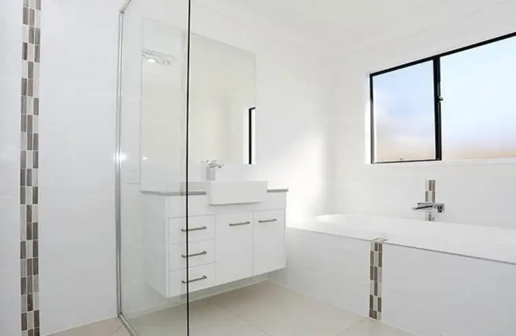 Sixth view of Homely house listing, 10 Pinnacle Way, Pimpama QLD 4209