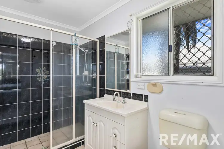 Fourth view of Homely house listing, 182 Pulgul Street, Urangan QLD 4655