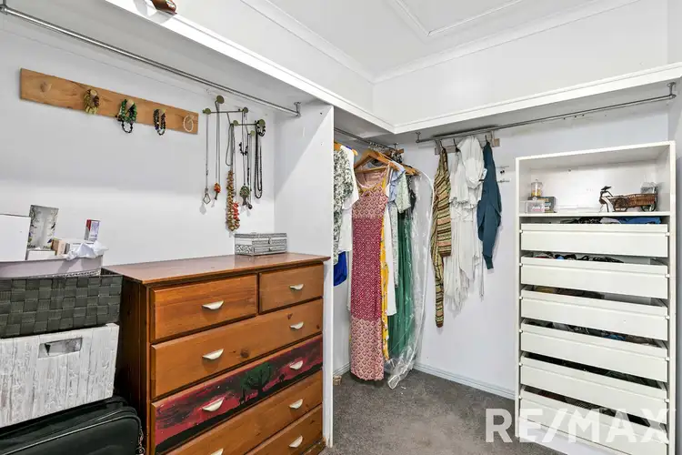 Fifth view of Homely house listing, 182 Pulgul Street, Urangan QLD 4655