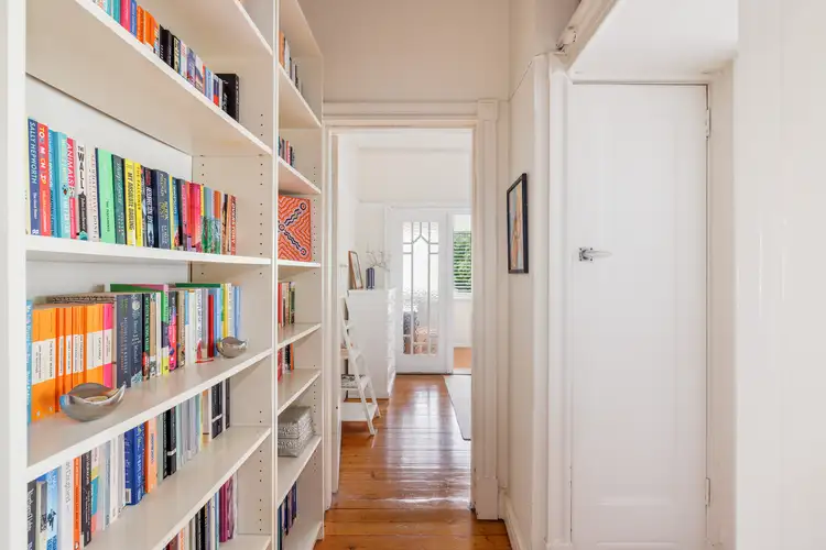 Sixth view of Homely apartment listing, 3/342 Bourke Street, Surry Hills NSW 2010