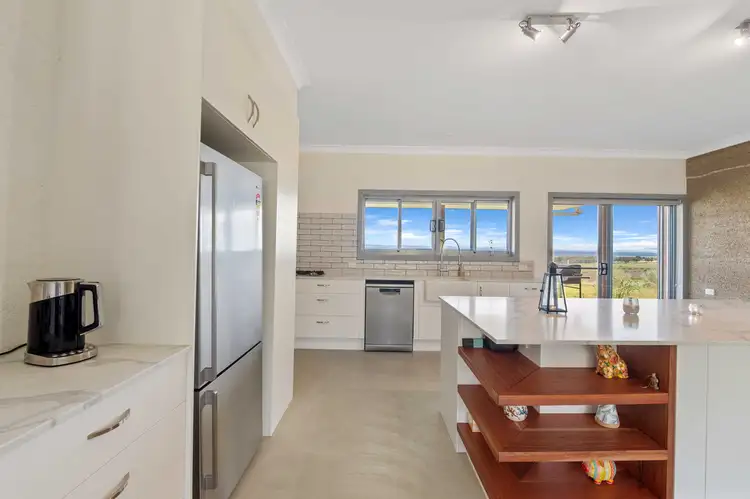 Fourth view of Homely rural property listing, 213 Upper Freestone Mt Sturt Road, Yangan QLD 4371
