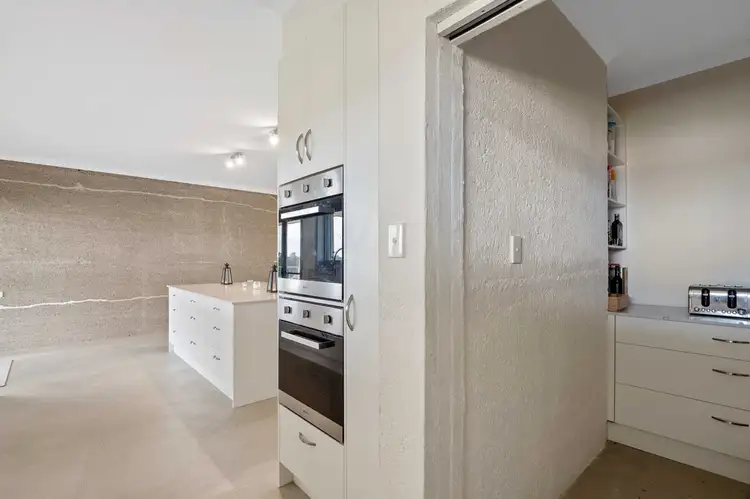 Fifth view of Homely rural property listing, 213 Upper Freestone Mt Sturt Road, Yangan QLD 4371