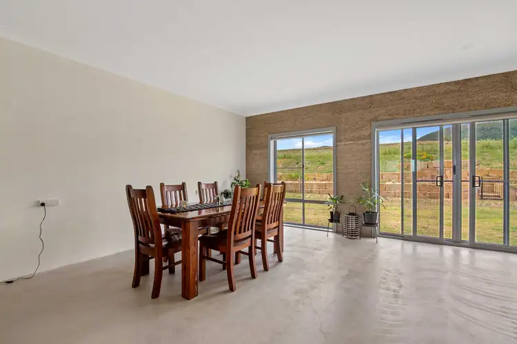 Sixth view of Homely rural property listing, 213 Upper Freestone Mt Sturt Road, Yangan QLD 4371