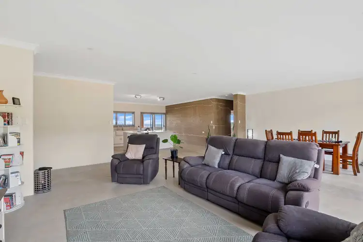 Seventh view of Homely rural property listing, 213 Upper Freestone Mt Sturt Road, Yangan QLD 4371