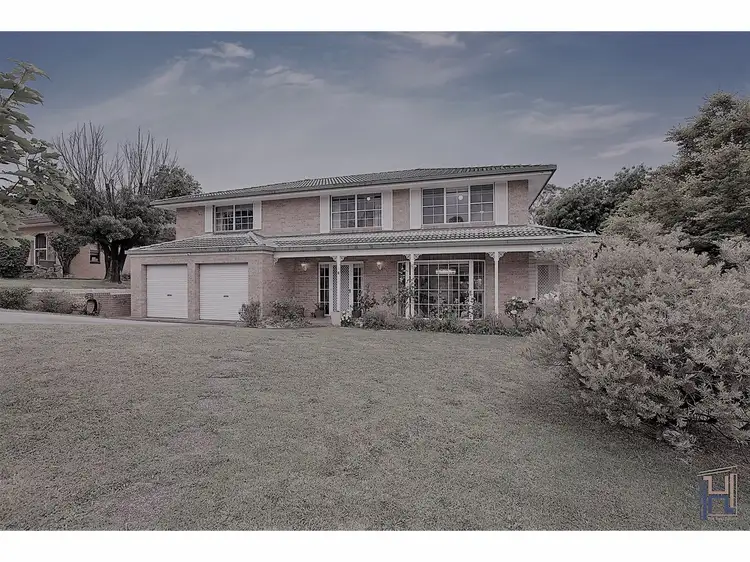 4 Belinda Place