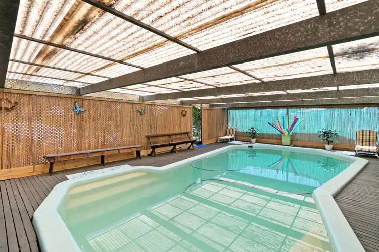 Second view of Homely house listing, 25 East Street, Port Wakefield SA 5550