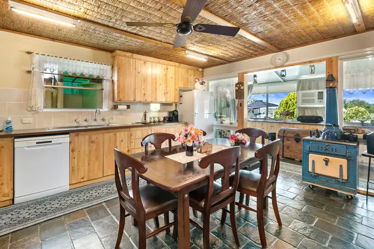 Third view of Homely house listing, 25 East Street, Port Wakefield SA 5550