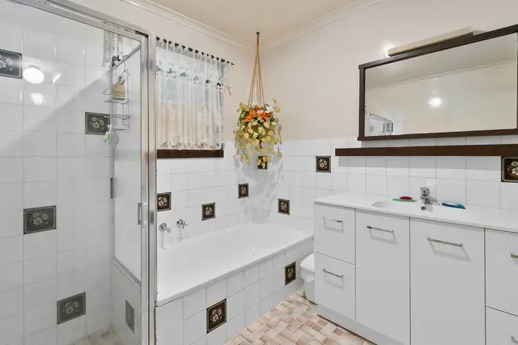 Fourth view of Homely house listing, 25 East Street, Port Wakefield SA 5550