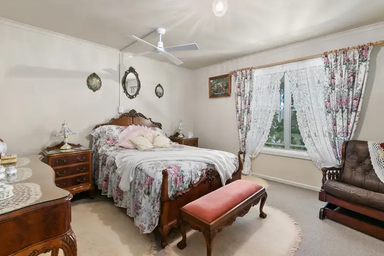 Fifth view of Homely house listing, 25 East Street, Port Wakefield SA 5550