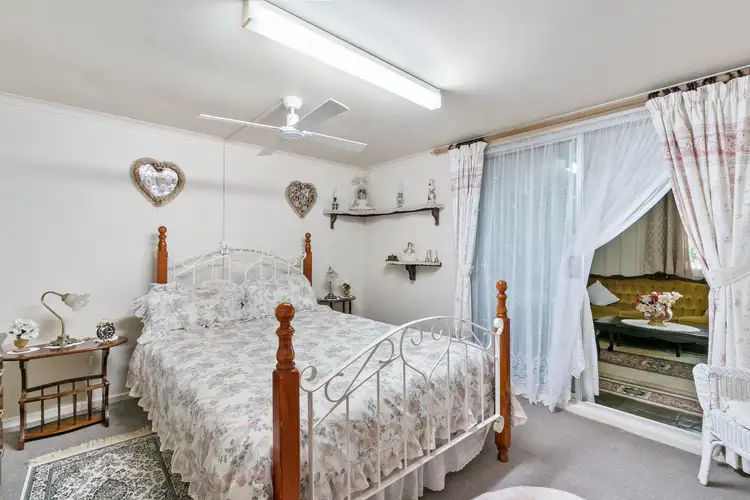 Sixth view of Homely house listing, 25 East Street, Port Wakefield SA 5550