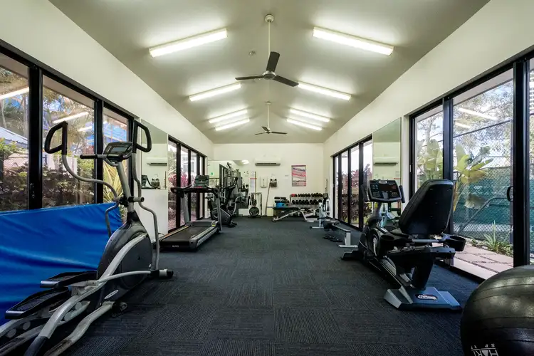 Fifth view of Homely apartment listing, 12/3554 Main Beach Parade, Main Beach QLD 4217