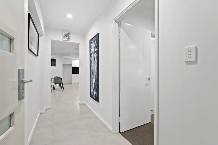 Fourth view of Homely house listing, 156A Eton Street, Joondanna WA 6060