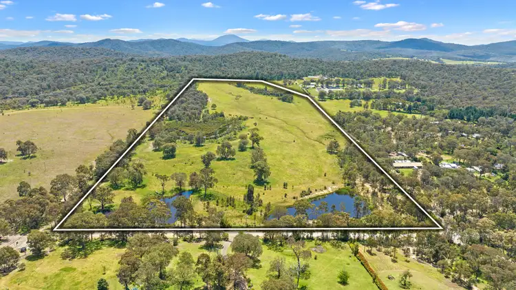 344 Ryans Road, Coongulla VIC 3860