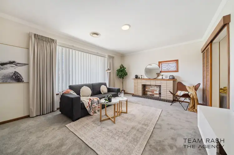Third view of Homely house listing, 7 Turon Street, Morley WA 6062