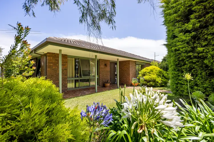 Main view of Homely house listing, 1/70 Morris Street, Tootgarook VIC 3941