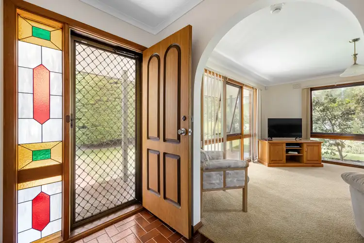 Fifth view of Homely house listing, 1/70 Morris Street, Tootgarook VIC 3941