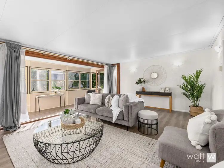 Third view of Homely house listing, 2 Rostrevor Road, Boondall QLD 4034