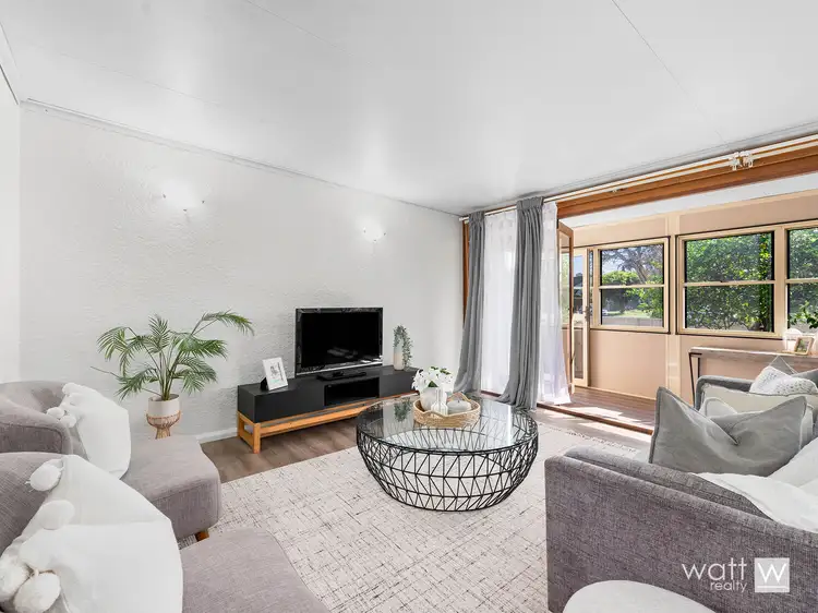 Fifth view of Homely house listing, 2 Rostrevor Road, Boondall QLD 4034