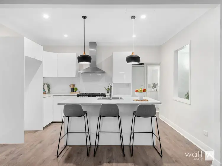 Sixth view of Homely house listing, 2 Rostrevor Road, Boondall QLD 4034