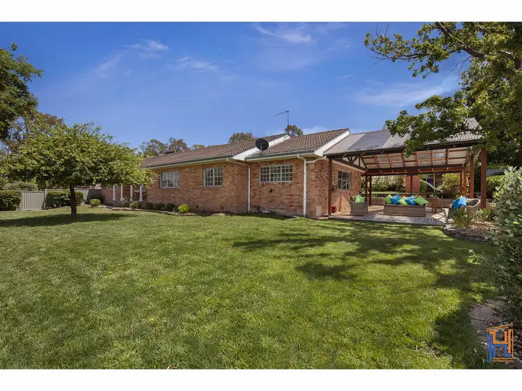 Main view of Homely house listing, 67 Box Hill Drive, Armidale NSW 2350