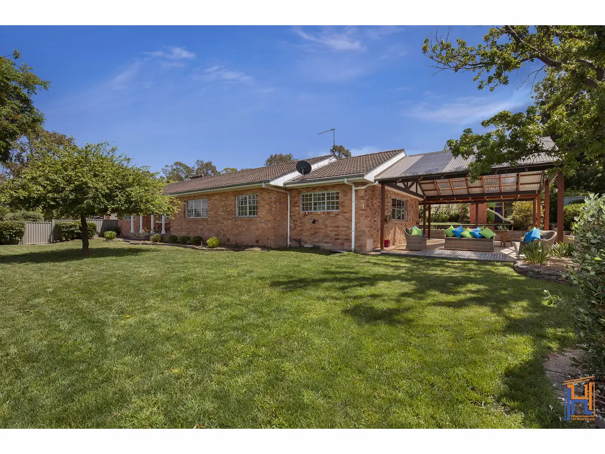 Main view of Homely house listing, 67 Box Hill Drive, Armidale NSW 2350