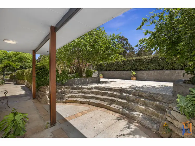 Fourth view of Homely house listing, 67 Box Hill Drive, Armidale NSW 2350
