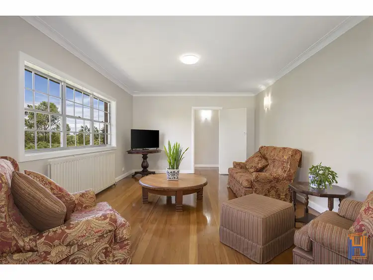 Sixth view of Homely house listing, 67 Box Hill Drive, Armidale NSW 2350