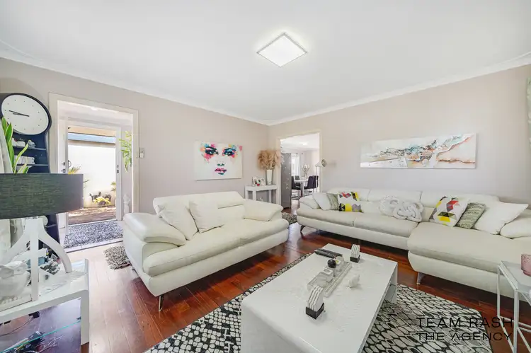 Fourth view of Homely house listing, 19 Netley Street, Morley WA 6062