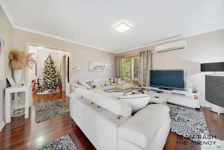 Sixth view of Homely house listing, 19 Netley Street, Morley WA 6062