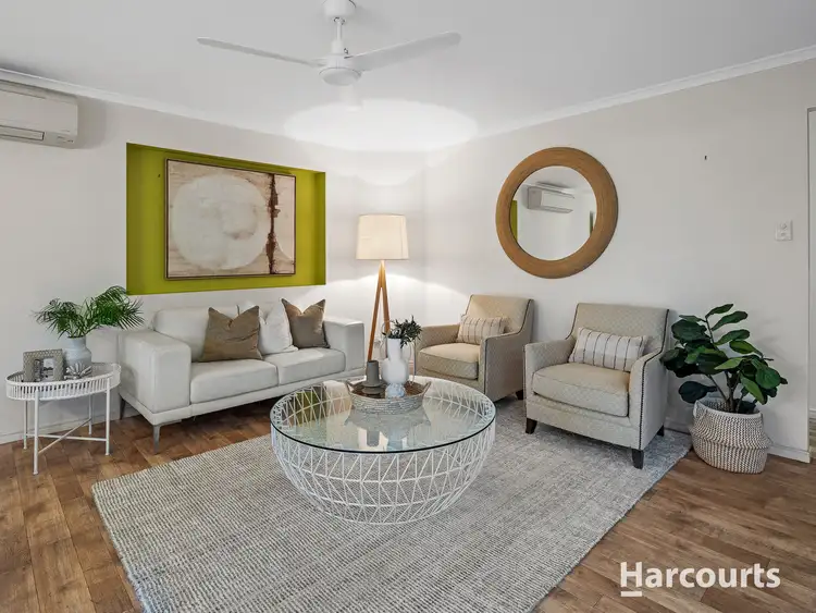 Third view of Homely house listing, 4 Farr Place, Petrie QLD 4502