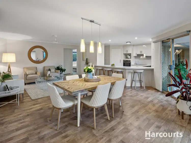 Sixth view of Homely house listing, 4 Farr Place, Petrie QLD 4502