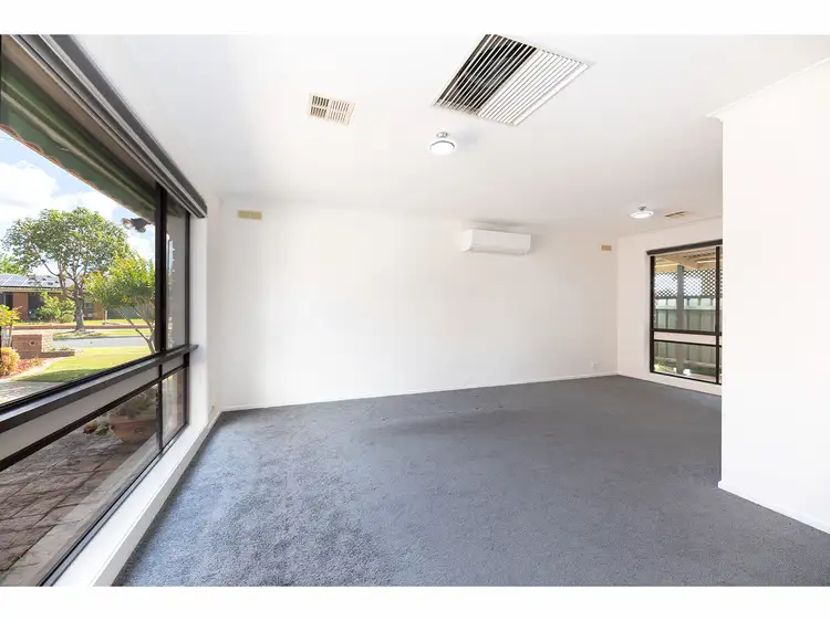 Second view of Homely house listing, 19 Pitmedden Drive, Wodonga VIC 3690