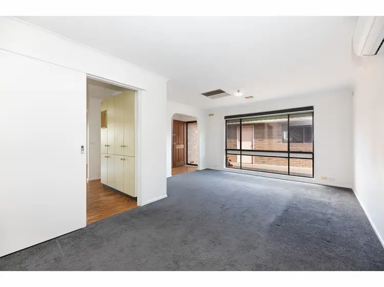 Third view of Homely house listing, 19 Pitmedden Drive, Wodonga VIC 3690
