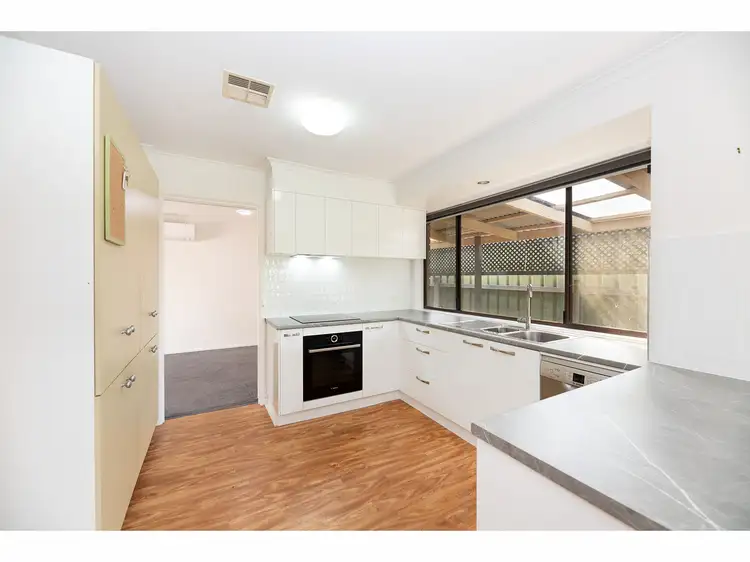 Fourth view of Homely house listing, 19 Pitmedden Drive, Wodonga VIC 3690