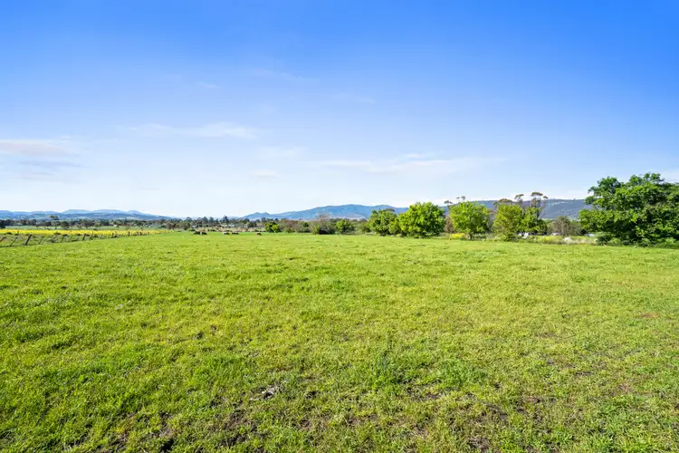 80 Moobi Road, Scone NSW 2337
