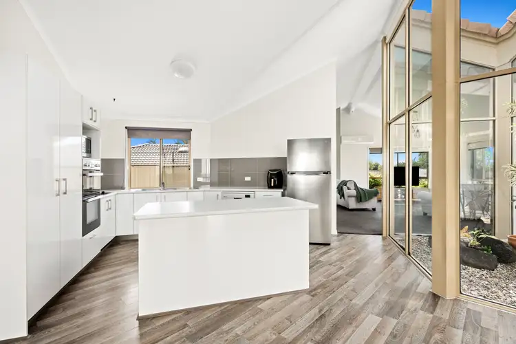 Fifth view of Homely house listing, 46 Kalana Road, Aroona QLD 4551