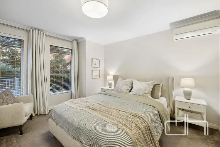 Third view of Homely house listing, 26 Biterax Elbow, Banksia Grove WA 6031