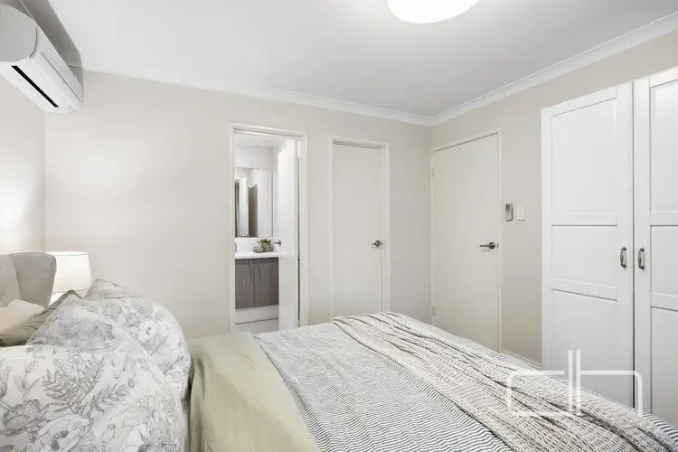 Fourth view of Homely house listing, 26 Biterax Elbow, Banksia Grove WA 6031